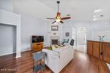 2109 Pebble Creek Lane - Photo 25