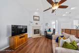 2109 Pebble Creek Lane - Photo 27