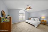 2109 Pebble Creek Lane - Photo 29