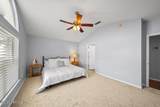 2109 Pebble Creek Lane - Photo 30