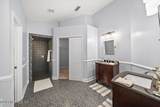 2109 Pebble Creek Lane - Photo 31
