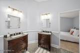 2109 Pebble Creek Lane - Photo 33