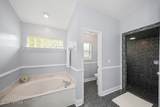 2109 Pebble Creek Lane - Photo 35