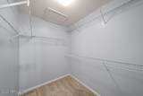 2109 Pebble Creek Lane - Photo 36