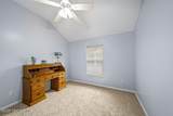 2109 Pebble Creek Lane - Photo 37