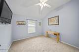 2109 Pebble Creek Lane - Photo 39