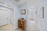2109 Pebble Creek Lane - Photo 42
