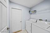 2109 Pebble Creek Lane - Photo 43