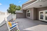 2109 Pebble Creek Lane - Photo 45