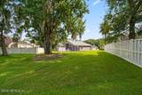 2109 Pebble Creek Lane - Photo 46