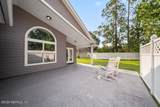 2109 Pebble Creek Lane - Photo 47