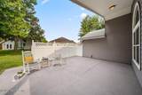 2109 Pebble Creek Lane - Photo 48