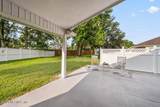2109 Pebble Creek Lane - Photo 49
