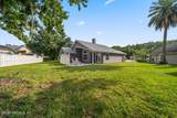 2109 Pebble Creek Lane - Photo 50