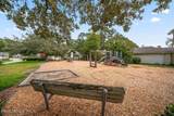 2109 Pebble Creek Lane - Photo 51