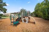 2109 Pebble Creek Lane - Photo 52