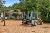 2109 Pebble Creek Lane - Photo 53