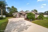 2109 Pebble Creek Lane - Photo 65