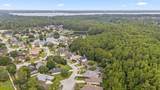 2109 Pebble Creek Lane - Photo 67