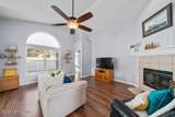 2109 Pebble Creek Lane - Photo 7