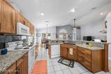 2109 Pebble Creek Lane - Photo 8