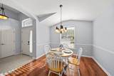 2109 Pebble Creek Lane - Photo 9