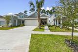 96512 Stillpoint Way - Photo 1