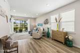 96512 Stillpoint Way - Photo 10