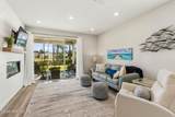 96512 Stillpoint Way - Photo 11