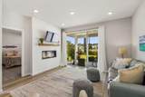 96512 Stillpoint Way - Photo 12