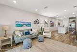 96512 Stillpoint Way - Photo 13