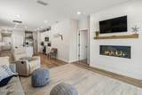 96512 Stillpoint Way - Photo 14