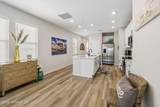 96512 Stillpoint Way - Photo 15