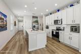 96512 Stillpoint Way - Photo 16