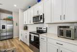 96512 Stillpoint Way - Photo 17