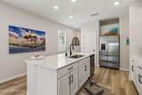 96512 Stillpoint Way - Photo 18
