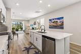 96512 Stillpoint Way - Photo 19