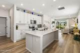 96512 Stillpoint Way - Photo 20
