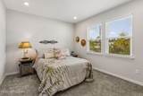 96512 Stillpoint Way - Photo 21