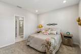 96512 Stillpoint Way - Photo 22
