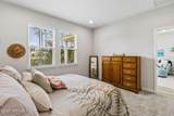 96512 Stillpoint Way - Photo 23