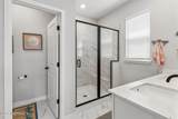 96512 Stillpoint Way - Photo 24