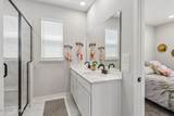96512 Stillpoint Way - Photo 25
