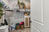 96512 Stillpoint Way - Photo 26