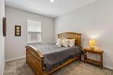 96512 Stillpoint Way - Photo 27