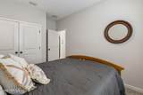 96512 Stillpoint Way - Photo 28