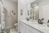 96512 Stillpoint Way - Photo 29