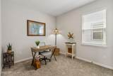 96512 Stillpoint Way - Photo 30