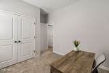 96512 Stillpoint Way - Photo 31
