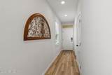 96512 Stillpoint Way - Photo 32
